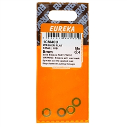 1CM40 - Washer S/B